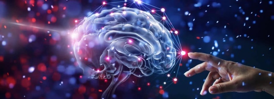 Center for Integrative Psychology Cover Image