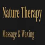 Nature Therapy Profile Picture