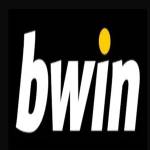 Bwin Australia Profile Picture
