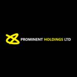 Prominent holdings profile picture