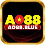 ao88 blue profile picture