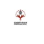 Choithram International School Profile Picture