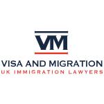 Visa and Migration Ltd Profile Picture