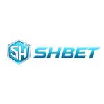SHBET SHBET Profile Picture