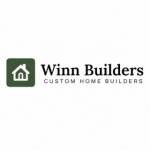 Winn Builders profile picture
