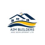 Aim Builders Profile Picture
