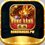 rongvang681 rongvang681 Profile Picture
