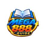 MEGA 888 Profile Picture