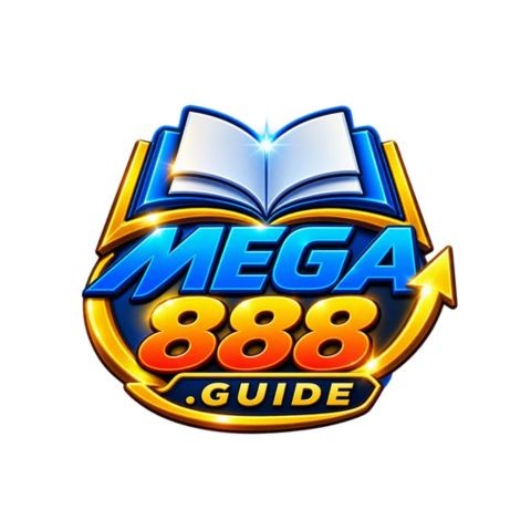 MEGA 888 Profile Picture