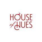 House of Hues Branding Company Profile Picture