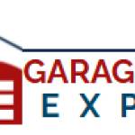Guelph Garage Door Profile Picture