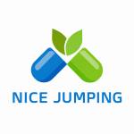 Nice Jumping profile picture