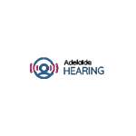Adelaide Hearing Profile Picture