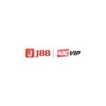 J88 jp net Profile Picture