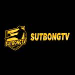 sutbong live Profile Picture