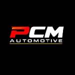 PCM Automotive Profile Picture