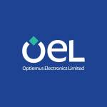 Optiemus Electronics Profile Picture