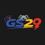 GS29 VIP Profile Picture