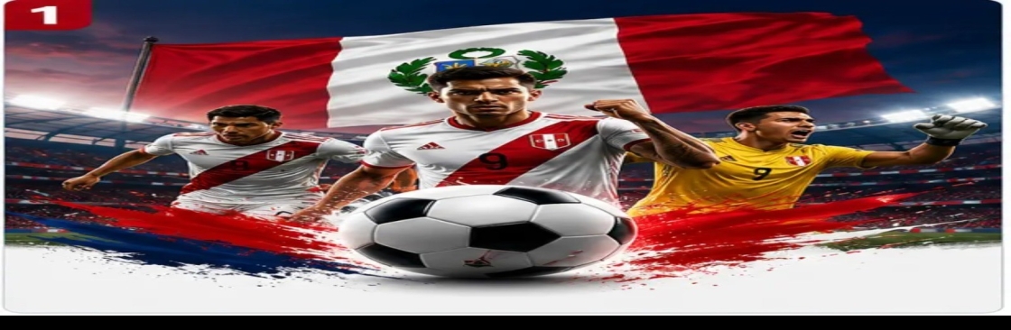 Apuestasperu678 com Cover Image