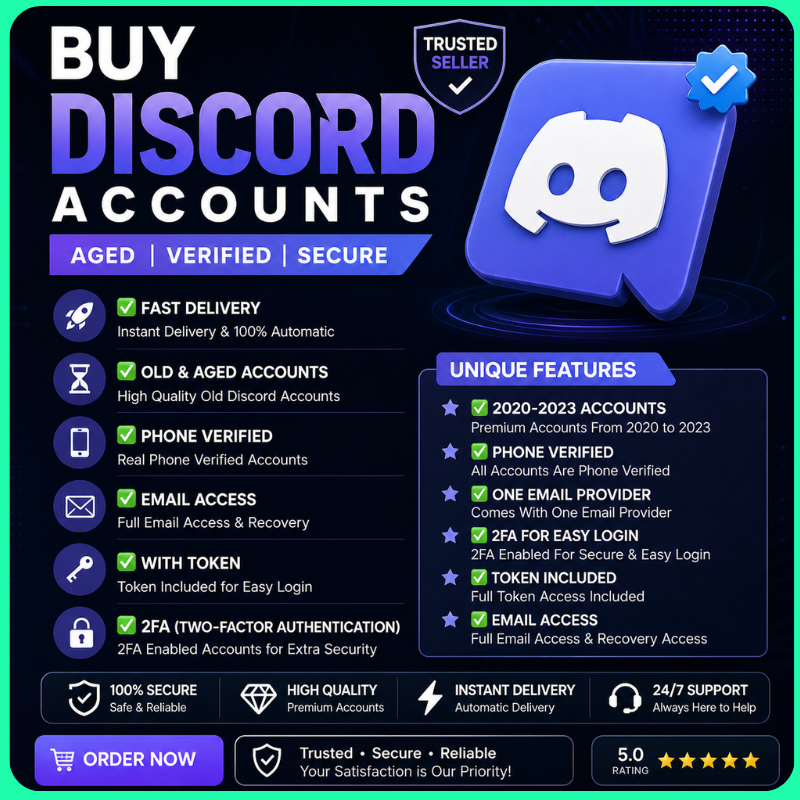 USPVASHOP – Professional Footer
