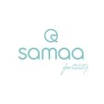 Samaa Fertility Clinic Profile Picture