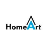 Home Art GmbH Profile Picture