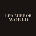 LED Mirror World UK Profile Picture