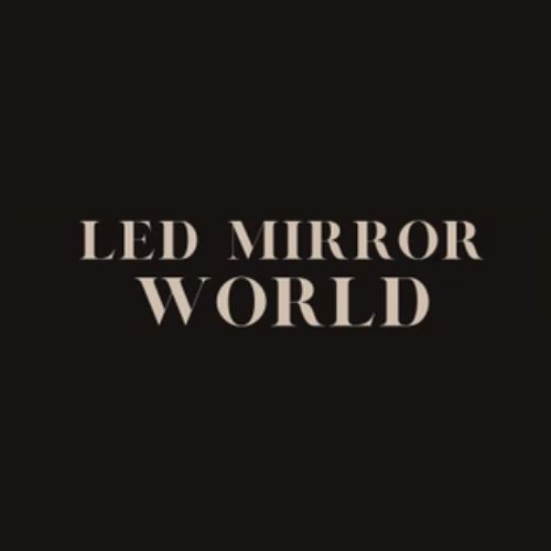 LED Mirror World UK Profile Picture