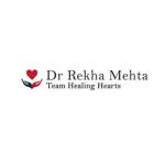 Marriage Counsellor Gurgaon Profile Picture