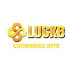luck8882 site profile picture