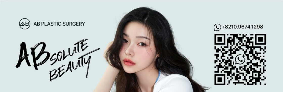 AB Plastic Surgery Korea Cover Image