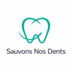 Sauvons Nos Dents Profile Picture