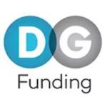 DG Funding Profile Picture