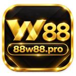 88w88pro 88w88pro Profile Picture