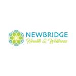 Newbridge Health & Wellness Profile Picture
