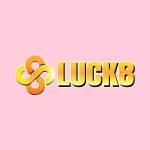 LUCK8 money Profile Picture