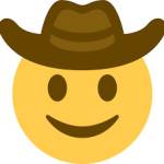 Pine Maek Profile Picture