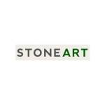 stoneart admin Profile Picture