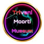 Triveni Moorti Museum Profile Picture