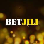betjilibd top Profile Picture