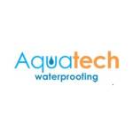 Aquatech Basement Waterproofing profile picture