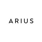Arius Water Profile Picture