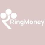 ring money Profile Picture