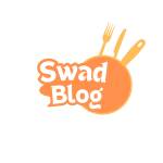 Swad Blog Recipes Profile Picture