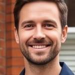 James Richard Profile Picture