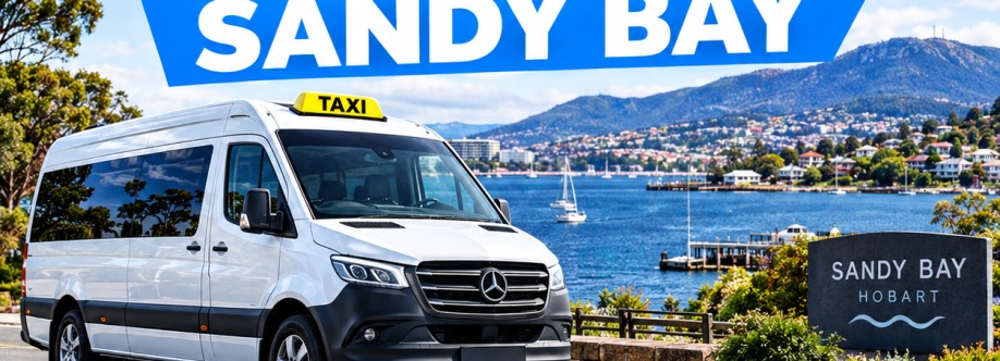 Premium Hobart Cover Image