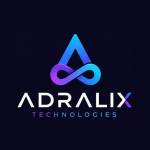 Adralix Technologies profile picture