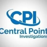 Central Point Investigation Profile Picture