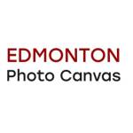 edmontonphoto canvas Profile Picture