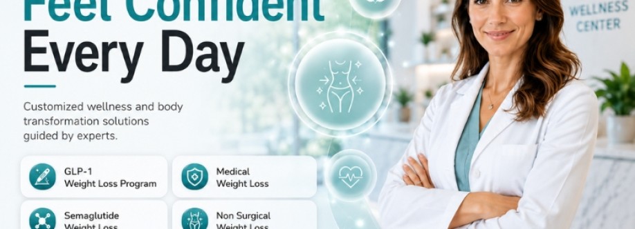AIM Dynamic Healthcare Cover Image